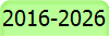 2016-2026