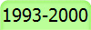 1993-2000
