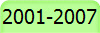 2001-2007