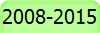 2008-2015